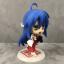 Izumi Konata - Lucky Star Ichiban Kuji Premium Grand Prix - Kyun-Chara (Banpresto)